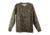 Browning Wasatch Long Sleeve Shirt - Mens, Mossy Oak Bottomlands, Medium, 3017821902