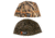 Browning Wicked Wing Beanie