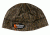 Browning Wicked Wing Beanie,Mossy Oak Bottomland 30837319
