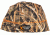 Browning Wicked Wing Beanie,Mossy Oak Shadow Grass Blades 30837325