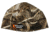Browning Wicked Wing Beanie,Realtree Max5 30837376
