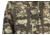 Browning Wicked Wing Cold Front Parka - Mens, 3XL, Auric, 3030013506