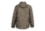Browning Wicked Wing Cold Front Parka - Mens, Medium, Mossy Oak Bottomland, 3030011902