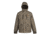 Browning Wicked Wing Cold Front Parka - Mens, Medium, Mossy Oak Bottomland, 3030011902