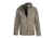 Browning Wicked Wing Rain Shell Jacket - Mens, Small, Mossy Oak Bottomland, 3040211901