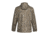 Browning Wicked Wing Rain Shell Jacket - Mens, Small, Mossy Oak Bottomland, 3040211901
