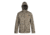 Browning Wicked Wing Rain Shell Jacket - Mens, Small, Mossy Oak Bottomland, 3040211901