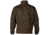 Browning Wicked Wing Timber 1/4 Zip S/S Top,Mossy Oak Bottomland,L 3016251903