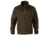 Browning Wicked Wing Timber 1/4 Zip S/S Top,Mossy Oak Bottomland,L 3016251903