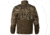 Browning Wicked Wing Timber 1/4 Zip S/S Top,Realtree Max5,L 3016257603