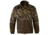 Browning Wicked Wing Timber 1/4 Zip S/S Top,Realtree Max5,L 3016257603