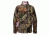 Browning Womens Hells Belles Ultralite Jacket,Mossy Oak Break-Up Country,S 3046882801