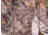 Browning Womens Hells Belles Ultralite Jacket,Realtree Xtra,2XL 3046882405
