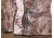 Browning Womens Hells Belles Ultralite Jacket,Realtree Xtra,2XL 3046882405