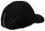 Browning York Cap, Black, Large / Extra Large, 308025994