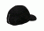 Browning York Cap, Black, Small / Medium, 308025992