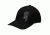 Browning York Cap, Black, Small / Medium, 308025992