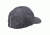 Browning York Cap, Gray, Large / Extra Large, 308025694