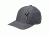 Browning York Cap, Gray, Large / Extra Large, 308025694
