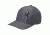 Browning York Cap, Gray, Small / Medium, 308025692