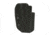 Black Scorpion Outdoor Gear IDPA New Gen Pro Competition Holster for Glock34, Right Hand, Carbon Fiber, HC03-IDPA1-GL34CFRH