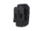 Black Scorpion Outdoor Gear IDPA New Gen Pro Competition Holster for Glock34, Right Hand, Carbon Fiber, HC03-IDPA1-GL34CFRH