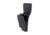 Black Scorpion Outdoor Gear USPSA Pro Competition Holster, Glock 17, Black, HC04-USPSA-GL17