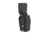 Black Scorpion Outdoor Gear USPSA Pro Competition Holster, Glock 34, Black, HC04-USPSA-GL34