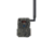 BTC VPHD-AI DEFENDER WIRELESS VISION PRO AI VPHDAI