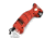 Bubba Blade 110v Corded Electric Fillet Knife W/4 Blds