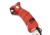 Bubba Blade 110v Corded Electric Fillet Knife W/4 Blds