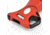 Bubba Blade 110v Corded Electric Fillet Knife W/4 Blds