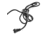 Bubba Blade 110v Corded Electric Fillet Knife W/4 Blds
