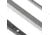 Bubba Blade 110v Corded Electric Fillet Knife W/4 Blds
