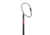 Bubba Blade Carbon Fiber Fishing Gaff, 3in Hook, 7in Handle, 1099742