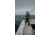 Bubba Blade Carbon Fiber Fishing Gaff, 3in Hook, 7in Handle, 1099742
