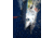 Bubba Blade Carbon Fiber Fishing Gaff, 3in Hook, 7in Handle, 1099742