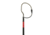Bubba Blade Carbon Fiber Fishing Gaff, 4in Hook, 7in Handle, 1099743