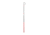 Bubba Blade Carbon Fiber Fishing Gaff, 4in Hook, 7in Handle, 1099743