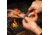 Bubba Blade Chef Series Paring Kitchen Knife, 3.5in, Stainless Steel, G10 Handle, 1114266