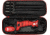 Bubba Blade Lithium Ion Electric Fillet Knife W/4 Blds