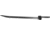 Bubba Blade Lithium Ion Electric Fillet Knife W/4 Blds
