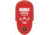 Bubba Blade Lithium Ion Electric Fillet Knife W/4 Blds