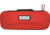 Bubba Blade Lithium Ion Electric Fillet Knife W/4 Blds