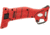 Bubba Blade Lithium Ion Electric Fillet Knife W/4 Blds