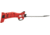 Bubba Blade Lithium Ion Electric Fillet Knife W/4 Blds