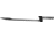 Bubba Blade Lithium Ion Electric Fillet Knife W/4 Blds