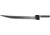 Bubba Blade Lithium Ion Electric Fillet Knife W/4 Blds