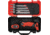 Bubba Blade Pro Series Lithium Ion Fillet Knife W/4 Blades