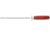 Bubba Blade Honing Rod, Chef Series, 1135889